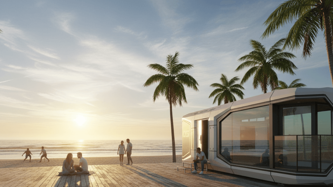 პროდუქცია